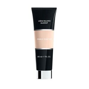 Merle Norman Aqua Balance Makeup L18‎